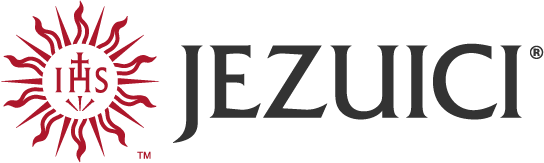 Jezuici-pl