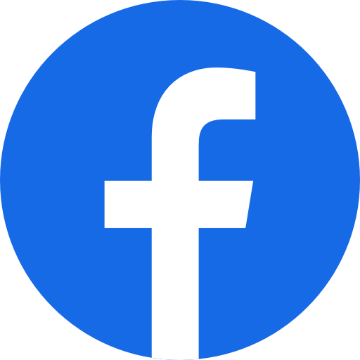 facebook-logo