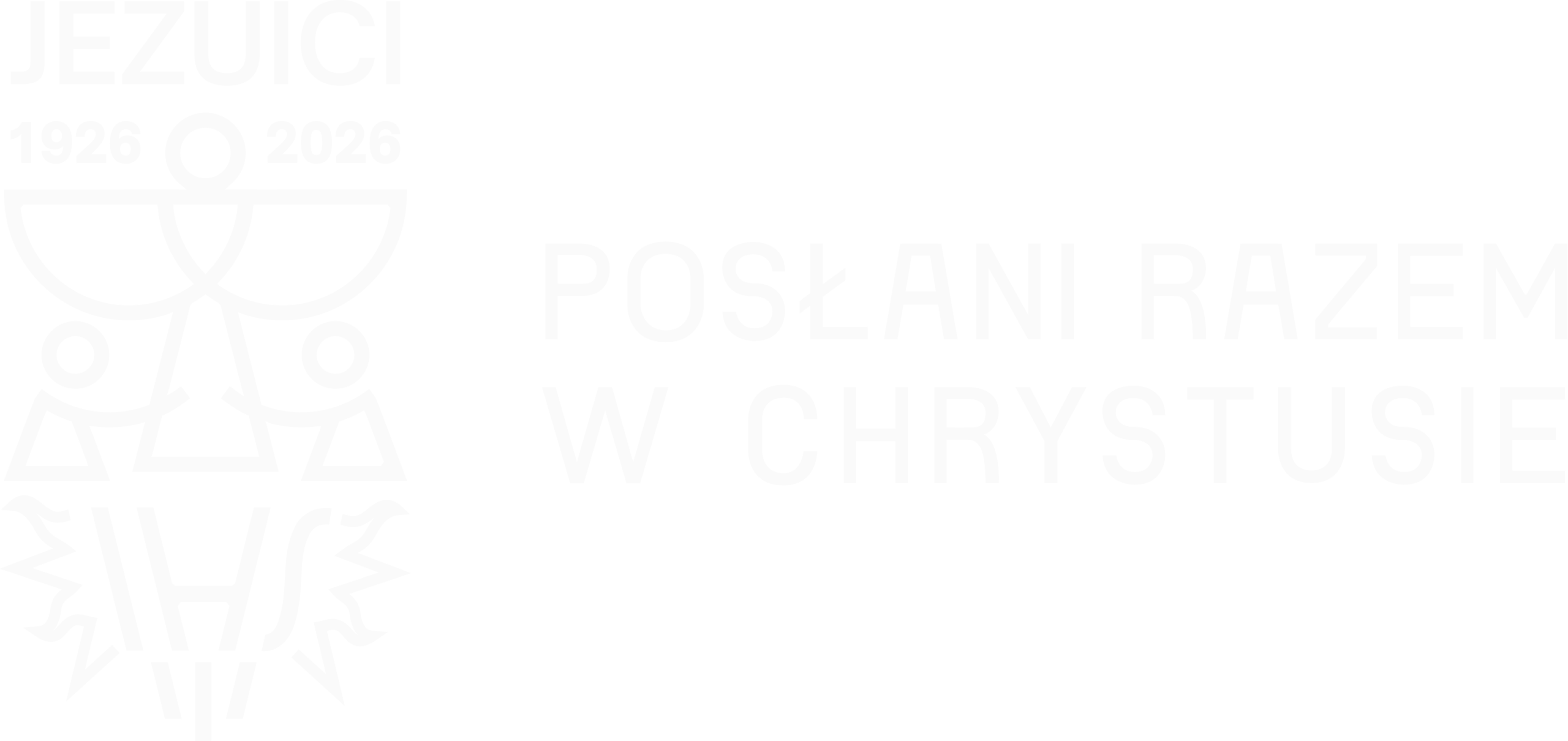 logo podstawowe poziome biale _rgb